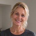 Anette Krogh