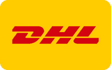 DHL