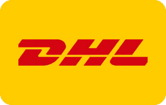 DHL