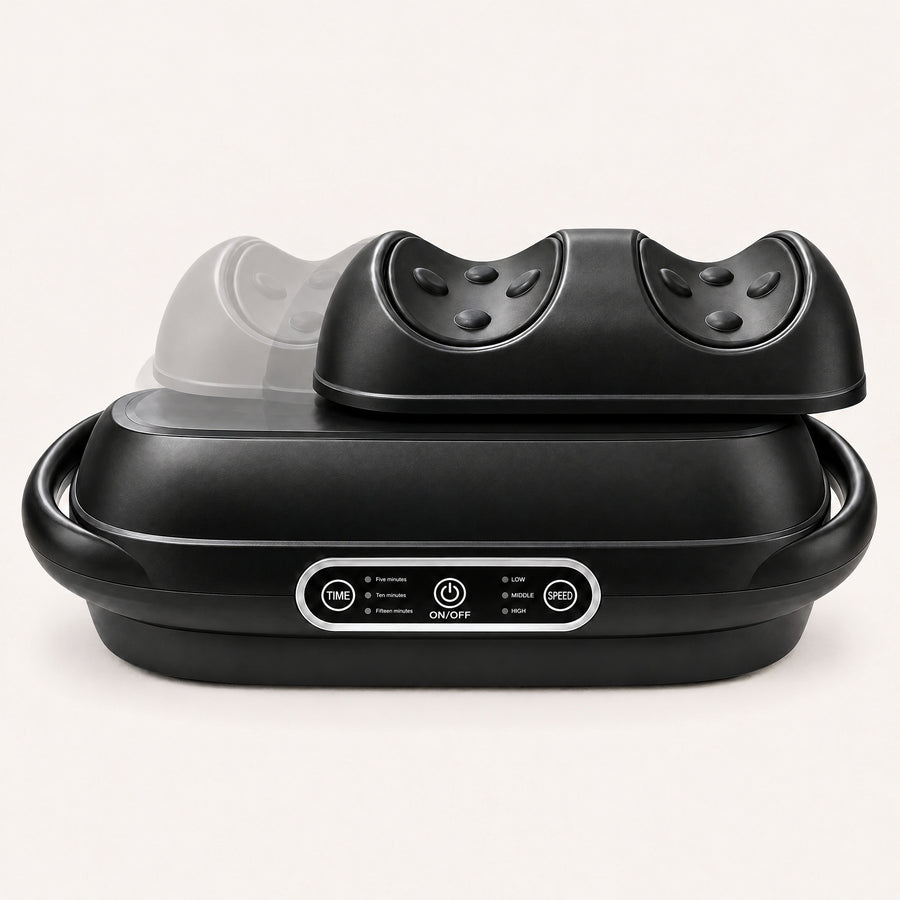 FlowMotion™