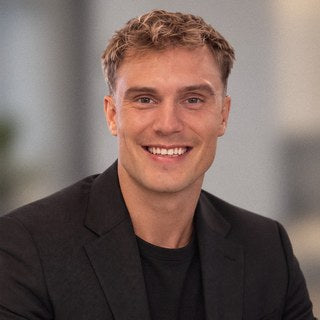 Emil Bølcho
